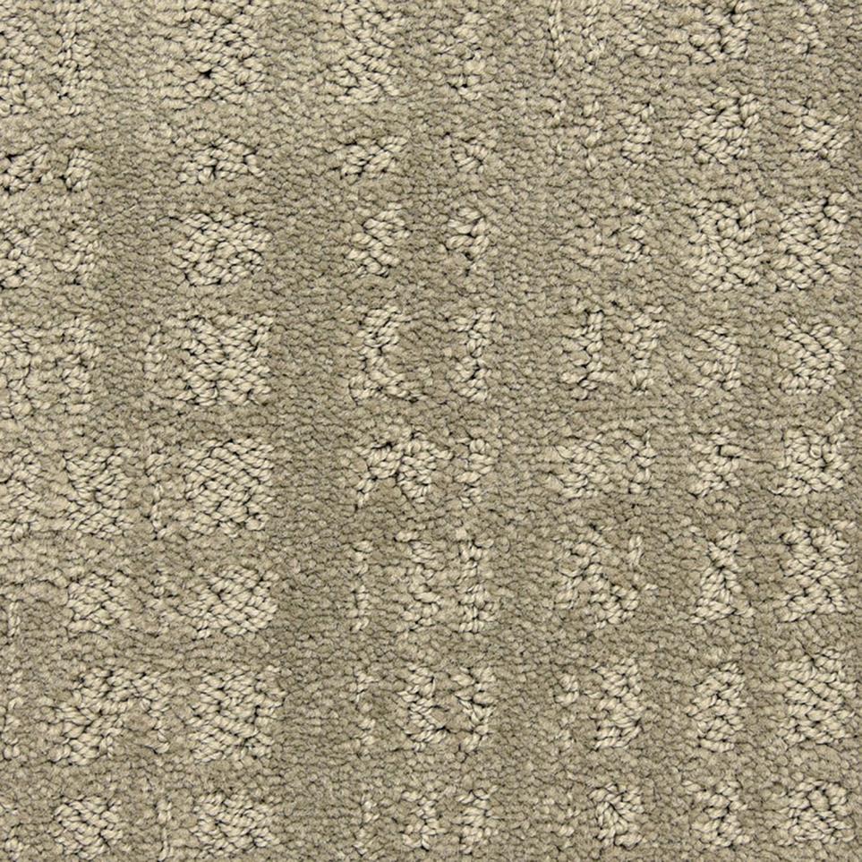 Pattern Castle Rock Beige/Tan Carpet