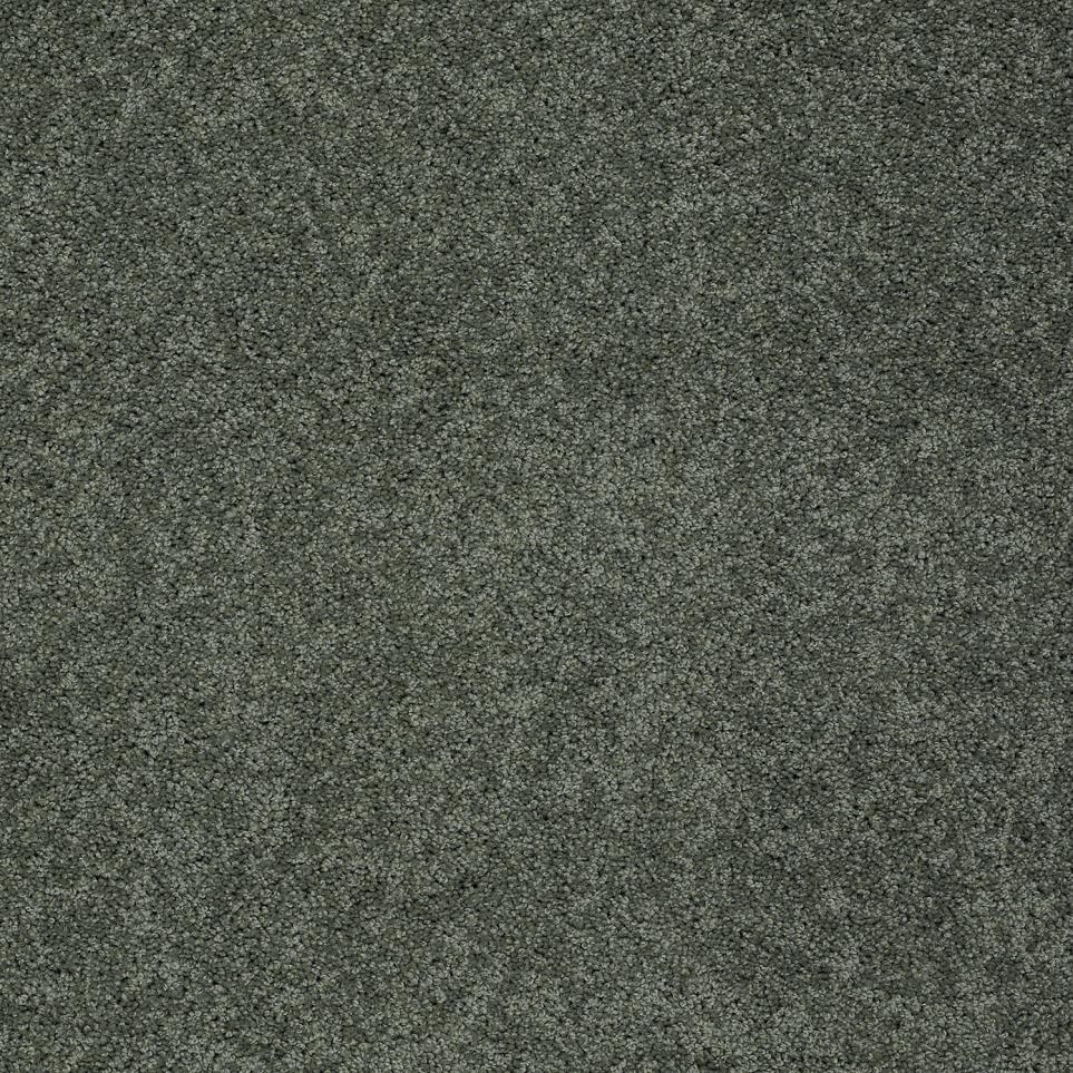 Texture Beanstalk Green Carpet