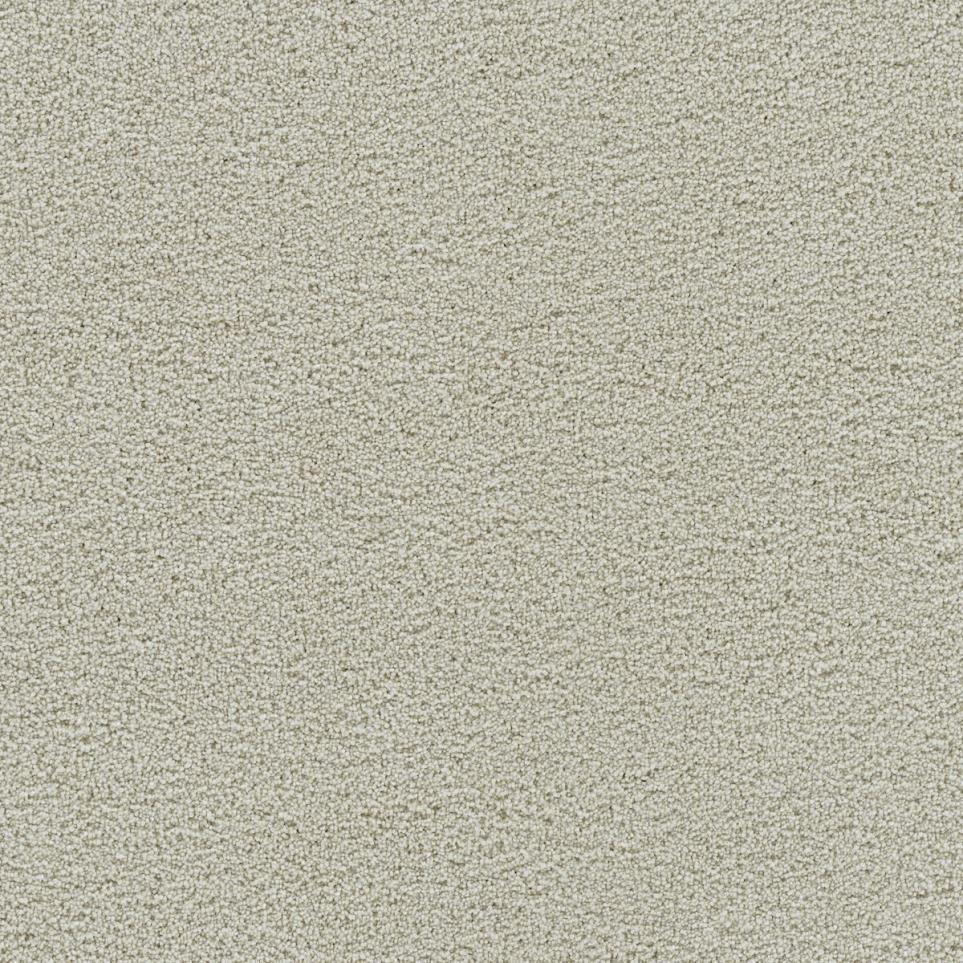 Textured Saxony Fame Beige/Tan Carpet
