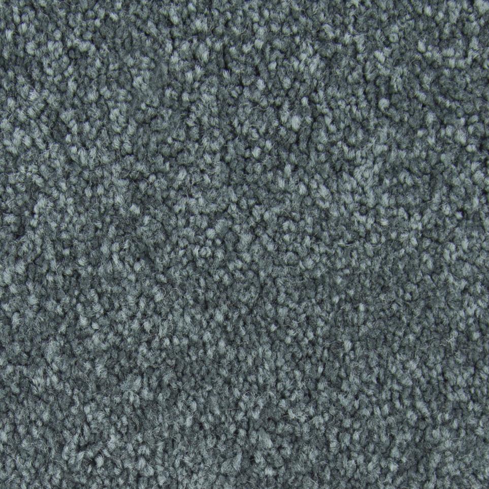 Textured Saxony Regatta Green Carpet