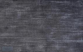 Pattern Charcoal Gray Carpet