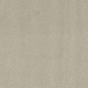 Casual Texture Kayak Beige/Tan Carpet