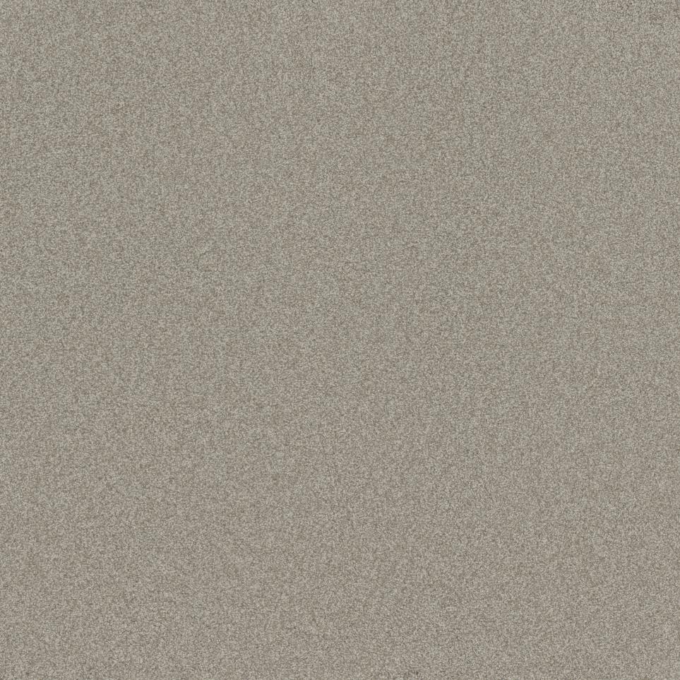 Textured Saxony Belcarra Beige/Tan Carpet