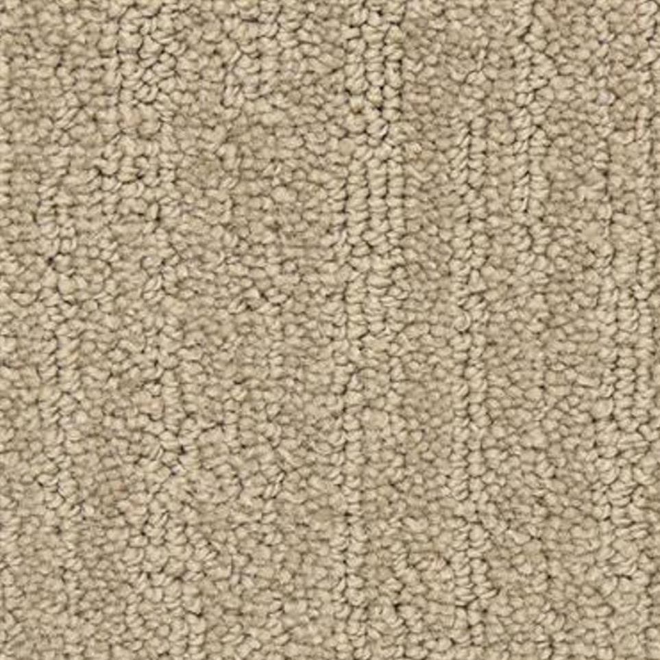 Loop Flint             C Beige/Tan Carpet