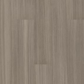 Tile Plank Sedona Gray Finish Vinyl