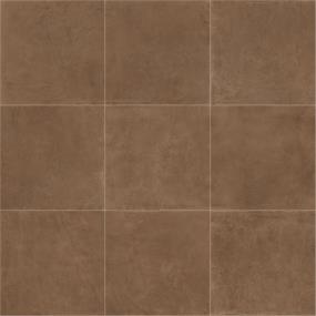 Tile Cotto Matte Beige/Tan Tile