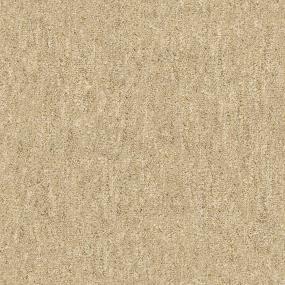 Loop Naturally Beige/Tan Carpet