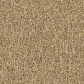 Loop Crafted Beige/Tan Carpet