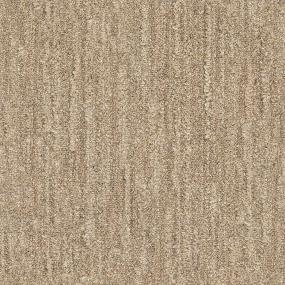 Loop Earth Tone Beige/Tan Carpet