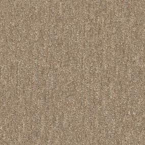 Loop Flannel Brown Carpet