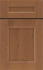 5 Piece Terrain Medium Finish 5 Piece Cabinets