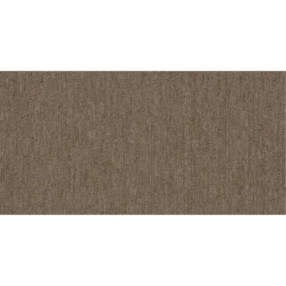 Loop Trail Blazer Brown Carpet Tile