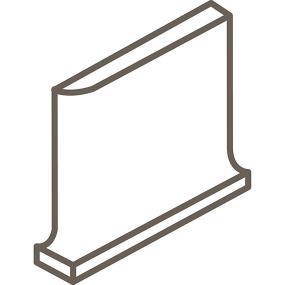 Matte Balance Matte
