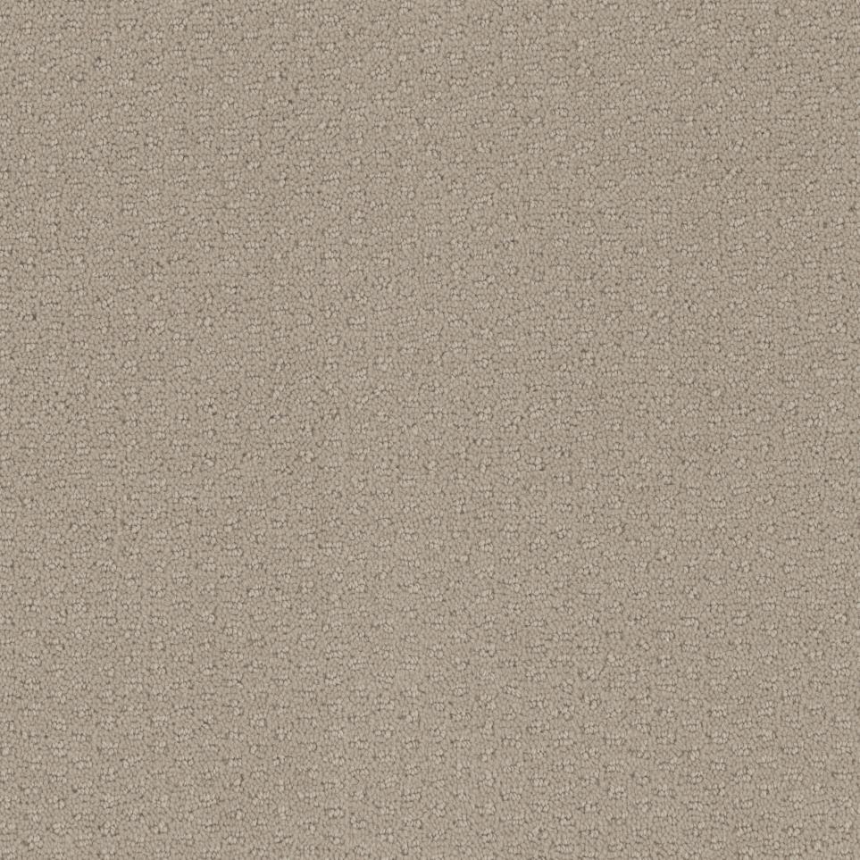 Pattern Cotton Field Beige/Tan Carpet