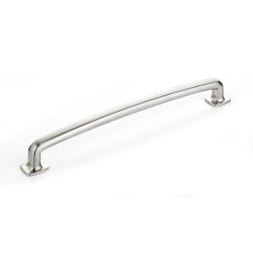 Pull Brushed Nickel Nickel Pulls