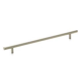 Pull Brushed Nickel Nickel Pulls