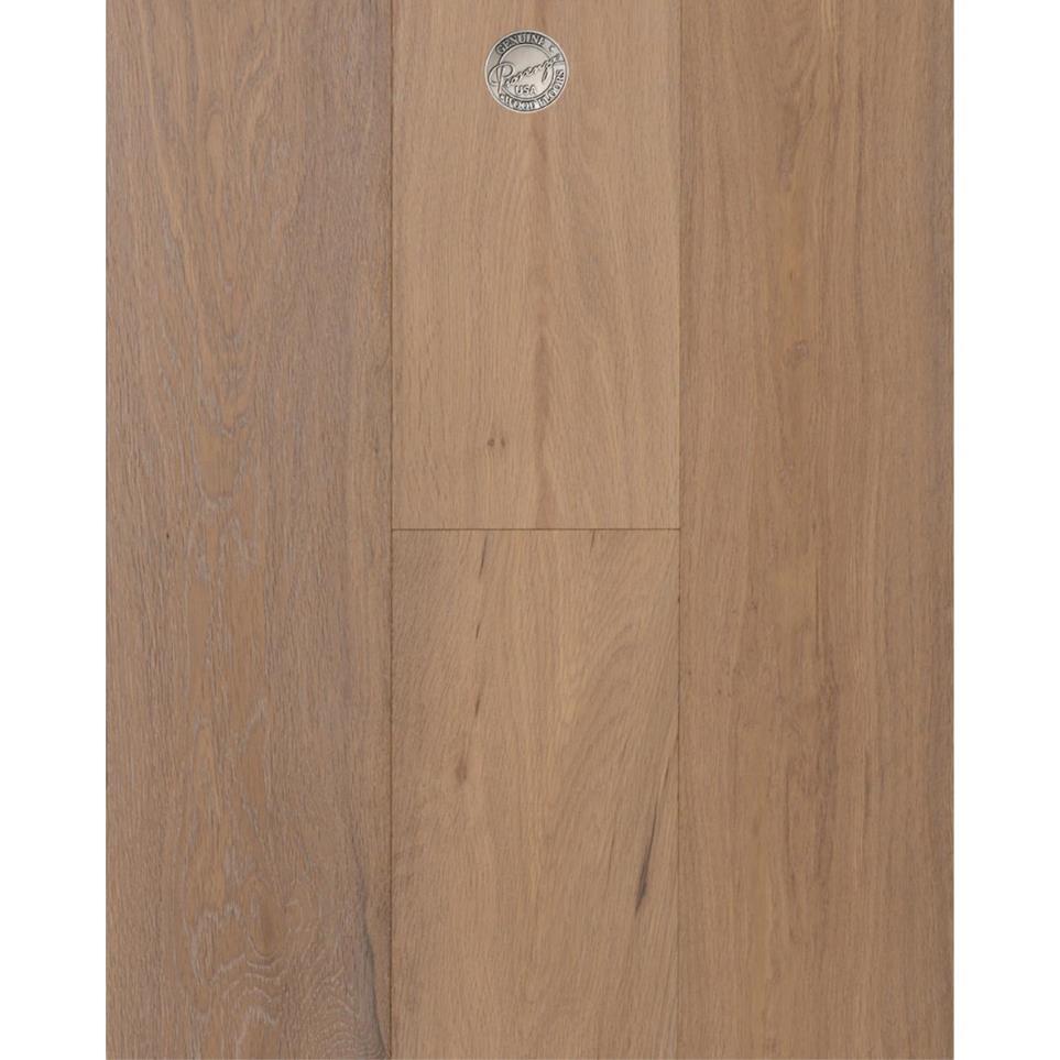 Plank Weathered Ash Light Finish Hardwood