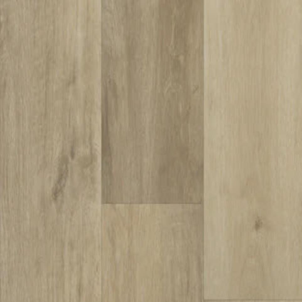 Plank Sandal Oak Medium Finish Vinyl