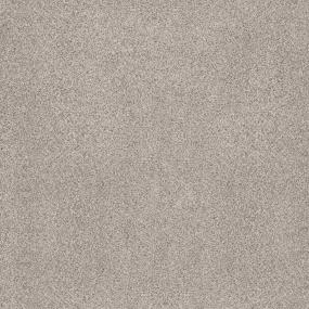 Textured Saxony Linen Beige/Tan Carpet