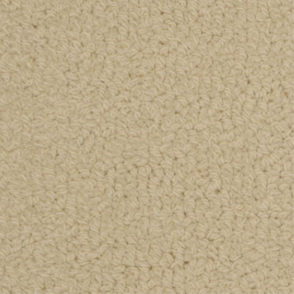 Loop Grandin Beige/Tan Carpet