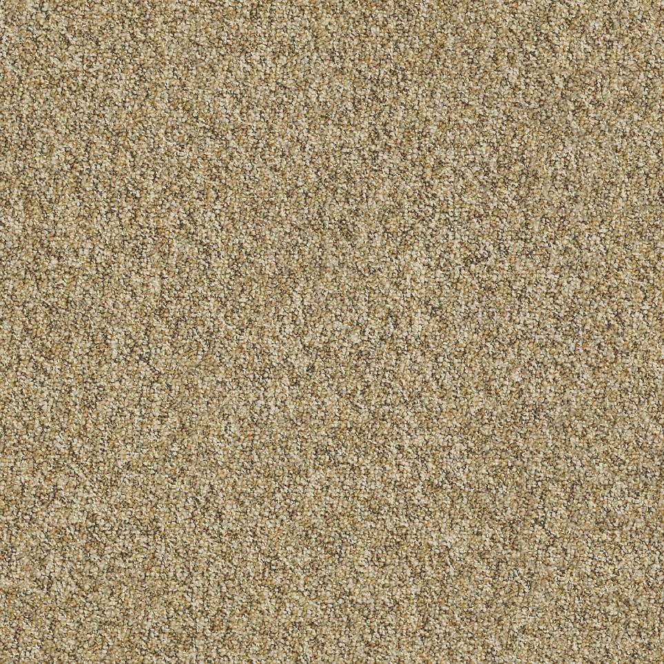 Loop Cornsilk Beige/Tan Carpet