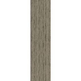 Loop Diorite Beige/Tan Carpet Tile