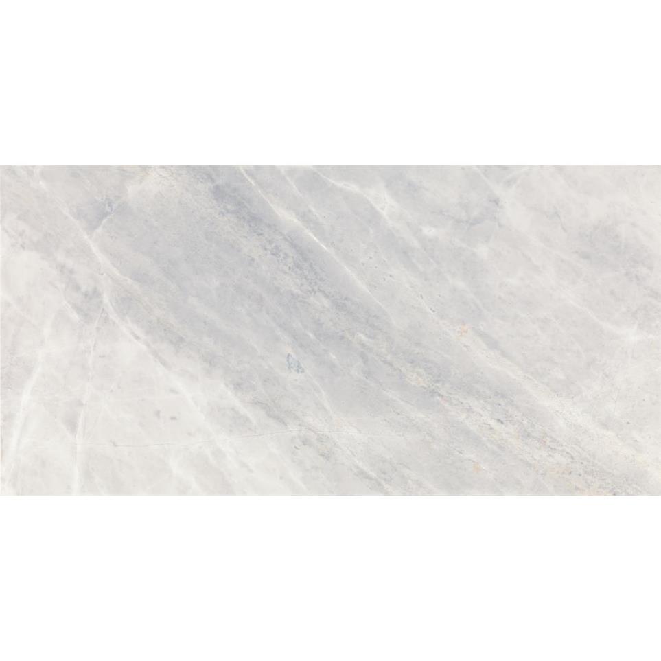 Tile Cristallo Polished Gray Tile
