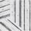 Entranced Deco Polished