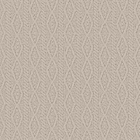 Pattern Windsong Gray Carpet