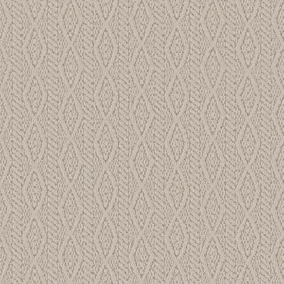 Pattern Windsong Gray Carpet