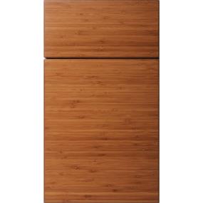 Slab Natural Light Finish Slab Cabinets