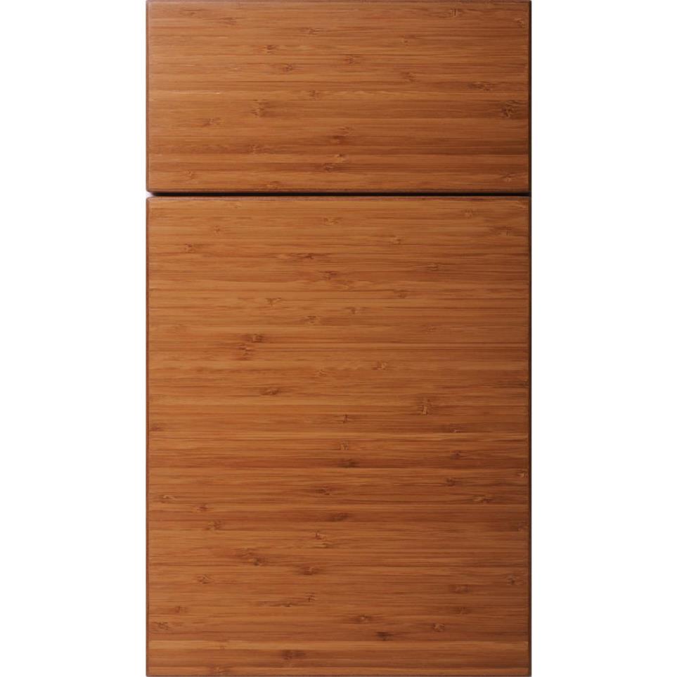 Slab Natural Light Finish Slab Cabinets