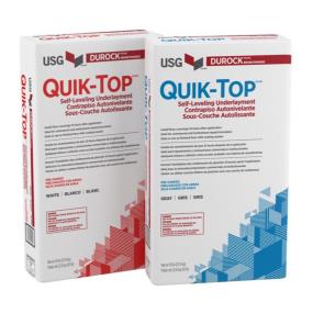 Sundries/Install Materials 50 Lb Bag Gray Floor Prep and Underlayment