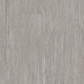 Tile Plank Jackson Ave Gray Finish Vinyl