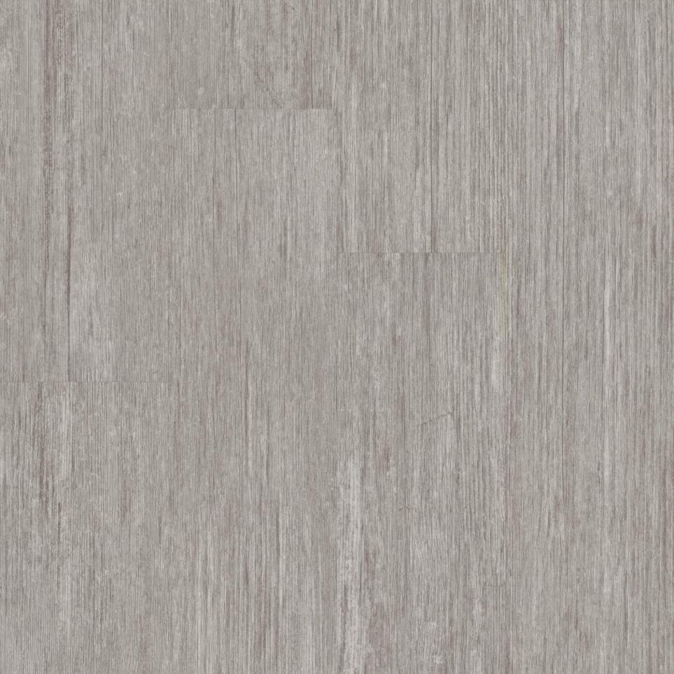 Tile Plank Jackson Ave Gray Finish Vinyl