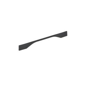 Pull Matte Black Black Pulls