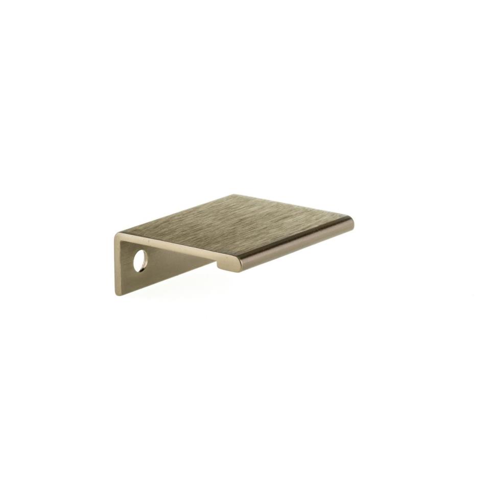 Pull Champagne Bronze Bronze Pulls