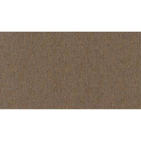 Pattern Mocha Brown Carpet