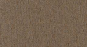 Pattern Mocha Brown Carpet