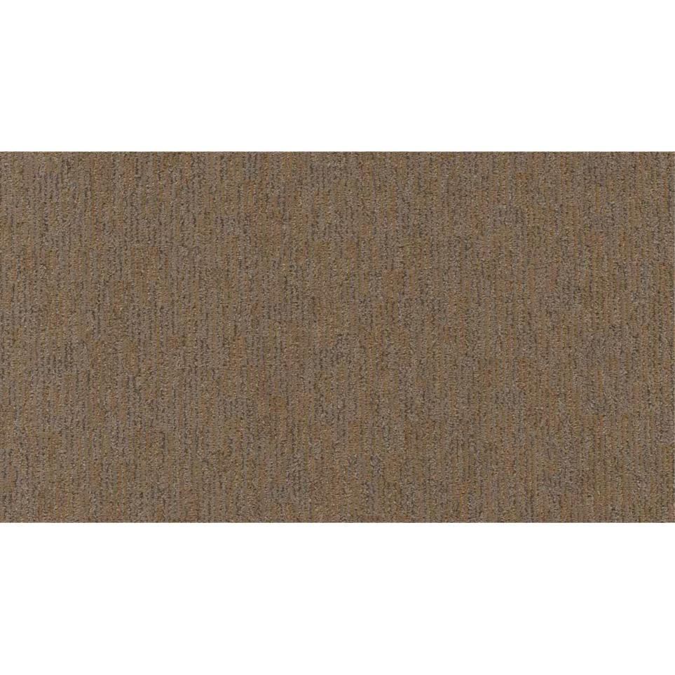 Pattern Mocha Brown Carpet