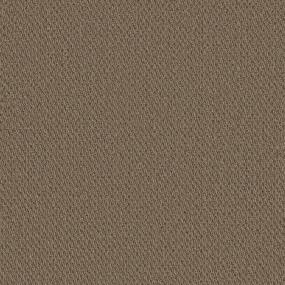 Loop Sand Dune Beige/Tan Carpet