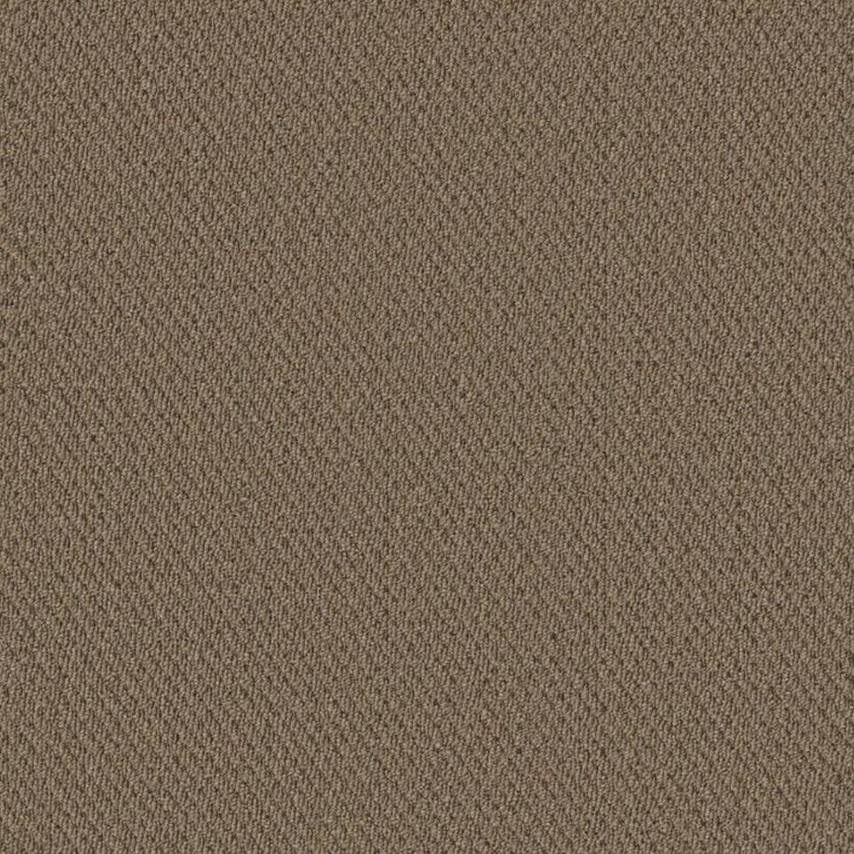 Loop Sand Dune Beige/Tan Carpet