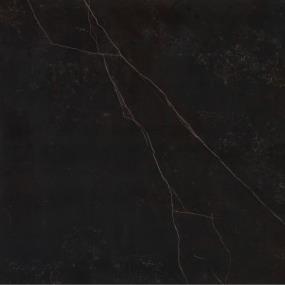 Slab Kelya Grey / Black Blended Raw Materials