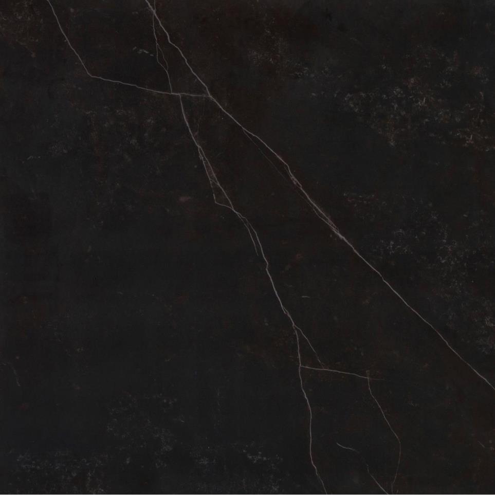 Slab Kelya Grey / Black Blended Raw Materials