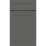 Stone Gray