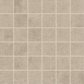 Tile Overland Beige Textured Beige/Tan Tile
