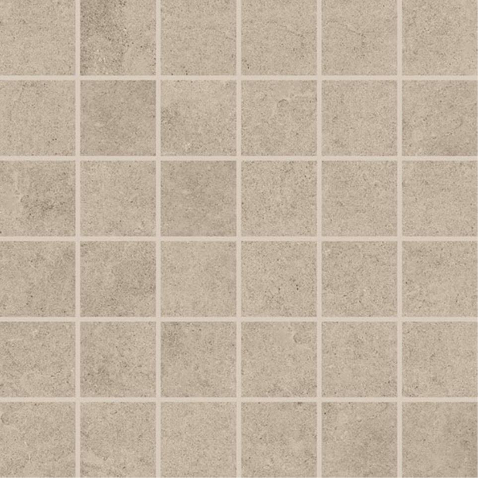 Tile Overland Beige Textured Beige/Tan Tile