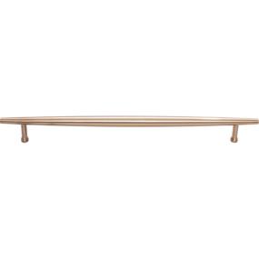 Pull Honey Bronze Bronze Pulls