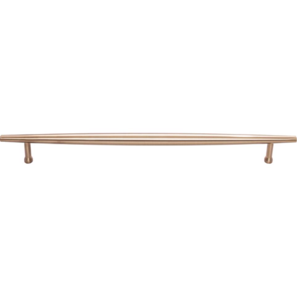 Pull Honey Bronze Bronze Pulls