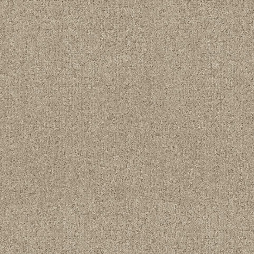 Pattern Twine Beige/Tan Carpet